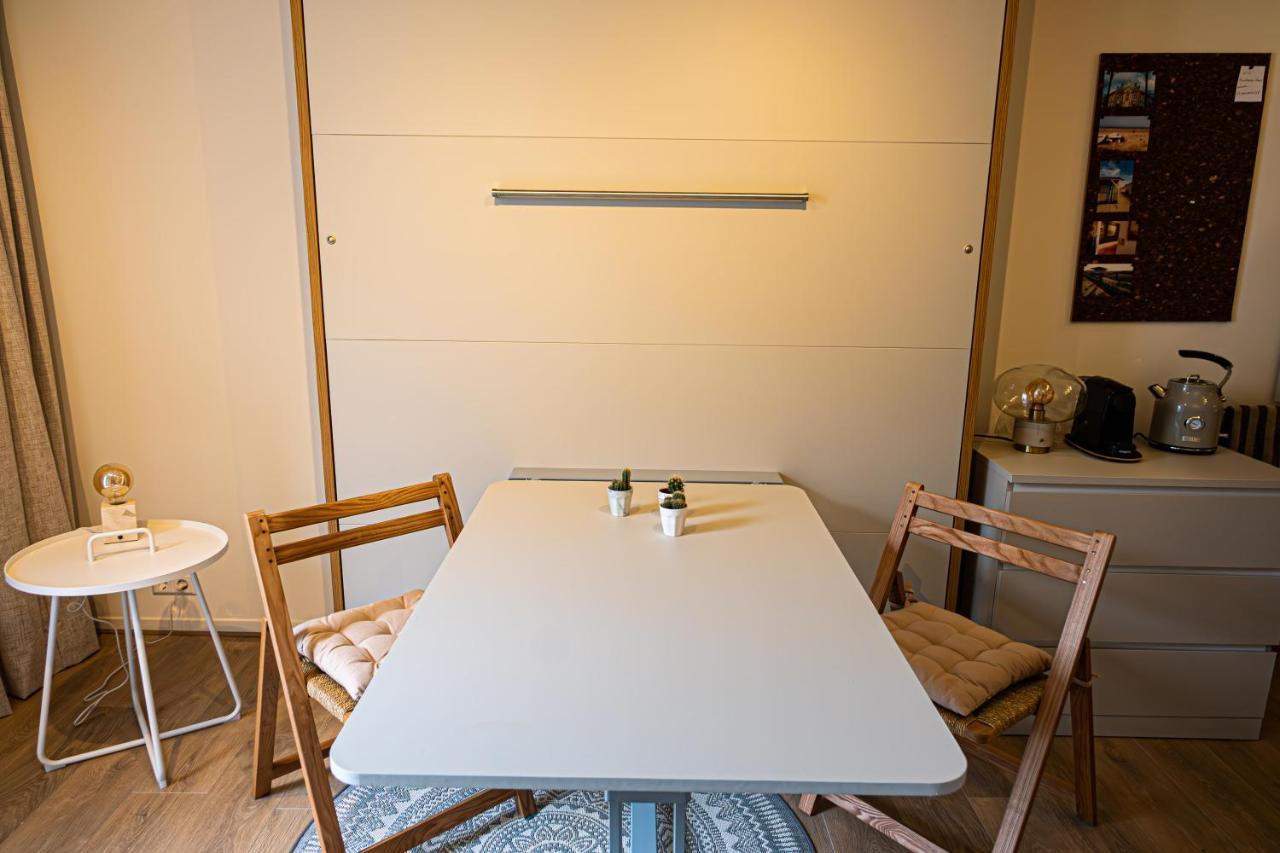 B&B De Drukkerij Zandvoort - Luxury Private Guesthouse المظهر الخارجي الصورة